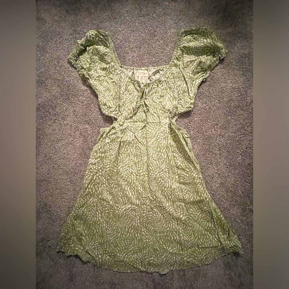 Dress 👗 size M